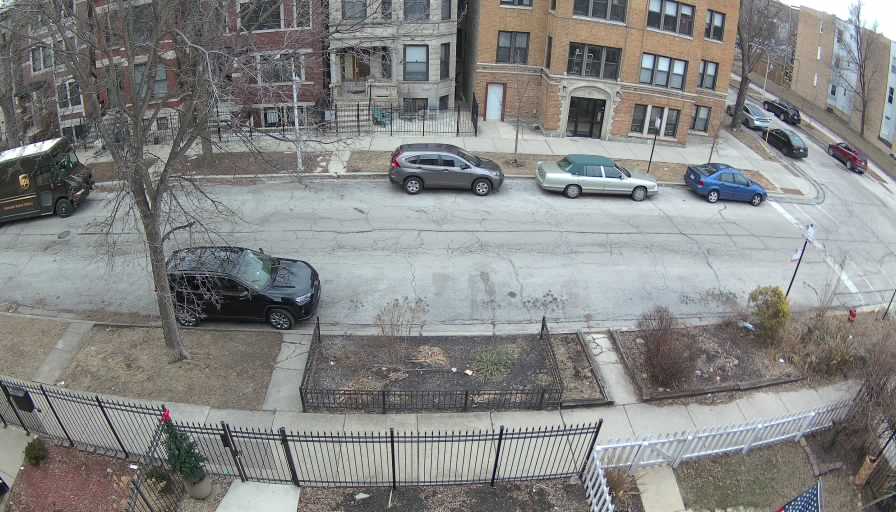 Reolink Camera One_00_Reolink Home Hub One_20250205130642.jpg